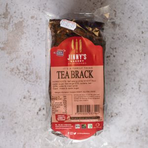 Tea Brack